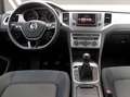 Volkswagen Golf Sportsvan 1,6 TDI BMT Rabbit *TEMPOMAT*PARK PILOT *SHZ* Noir - thumbnail 4