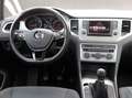 Volkswagen Golf Sportsvan 1,6 TDI BMT Rabbit *TEMPOMAT*PARK PILOT *SHZ* Zwart - thumbnail 5
