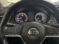 Nissan Qashqai 1.2 Tekna CLIMA/ CAMERA 360 / TREKHAAK Schwarz - thumbnail 12