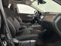 Nissan Qashqai 1.2 Tekna CLIMA/ CAMERA 360 / TREKHAAK Schwarz - thumbnail 13