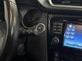 Nissan Qashqai 1.2 Tekna CLIMA/ CAMERA 360 / TREKHAAK Schwarz - thumbnail 20