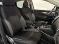 Nissan Qashqai 1.2 Tekna CLIMA/ CAMERA 360 / TREKHAAK Schwarz - thumbnail 14