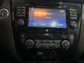 Nissan Qashqai 1.2 Tekna CLIMA/ CAMERA 360 / TREKHAAK Schwarz - thumbnail 19