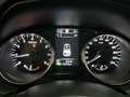 Nissan Qashqai 1.2 Tekna CLIMA/ CAMERA 360 / TREKHAAK Schwarz - thumbnail 23