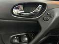 Nissan Qashqai 1.2 Tekna CLIMA/ CAMERA 360 / TREKHAAK Schwarz - thumbnail 22