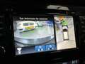 Nissan Qashqai 1.2 Tekna CLIMA/ CAMERA 360 / TREKHAAK Schwarz - thumbnail 6