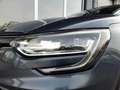Renault Megane GT-LINE *XENON / VIRTUELL / NAVI / TEMPOMAT / PDC / SHZG / VERKEHRSZEICHEN & SPURHALTEASSIST* Grau - thumbnail 14