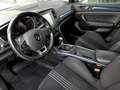 Renault Megane GT-LINE *XENON / VIRTUELL / NAVI / TEMPOMAT / PDC / SHZG / VERKEHRSZEICHEN & SPURHALTEASSIST* Grau - thumbnail 11