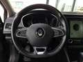 Renault Megane GT-LINE *XENON / VIRTUELL / NAVI / TEMPOMAT / PDC / SHZG / VERKEHRSZEICHEN & SPURHALTEASSIST* Grau - thumbnail 8