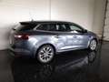 Renault Megane GT-LINE *XENON / VIRTUELL / NAVI / TEMPOMAT / PDC / SHZG / VERKEHRSZEICHEN & SPURHALTEASSIST* Grau - thumbnail 2
