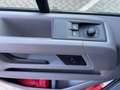 Volkswagen Crafter Kasten 35 TDI MR AHK Klima Kamera App Rot - thumbnail 17