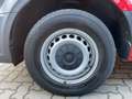 Volkswagen Crafter Kasten 35 TDI MR AHK Klima Kamera App Rot - thumbnail 14