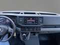 Volkswagen Crafter Kasten 35 TDI MR AHK Klima Kamera App Rot - thumbnail 10