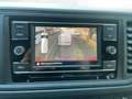 Volkswagen Crafter Kasten 35 TDI MR AHK Klima Kamera App Rot - thumbnail 16