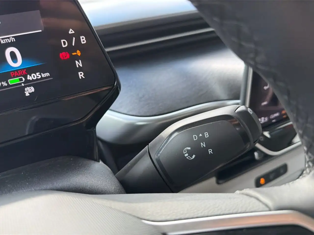 2026 Volkswagen Other id. buzz passo lungo 86 kwh pro 7p.ti, photograph 11