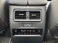 Mazda CX-80 3.3L e-SKYACTIV D AWD Homura Plus Aut. AUTO STA... Gris - thumbnail 22