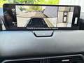 Mazda CX-80 3.3L e-SKYACTIV D AWD Homura Plus Aut. AUTO STA... Gris - thumbnail 33