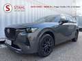 Mazda CX-80 3.3L e-SKYACTIV D AWD Homura Plus Aut. AUTO STA... Gris - thumbnail 1