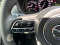 Mazda CX-80 3.3L e-SKYACTIV D AWD Homura Plus Aut. AUTO STA... Gris - thumbnail 27
