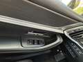 Mazda CX-80 3.3L e-SKYACTIV D AWD Homura Plus Aut. AUTO STA... Gris - thumbnail 25
