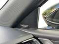 Mazda CX-80 3.3L e-SKYACTIV D AWD Homura Plus Aut. AUTO STA... Gris - thumbnail 36