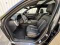 Mazda CX-80 3.3L e-SKYACTIV D AWD Homura Plus Aut. AUTO STA... Gris - thumbnail 15