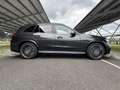 Mercedes-Benz GLC 400 400e 4MATIC Sport Edition | Night | Panoramadak | Grijs - thumbnail 4