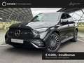 Mercedes-Benz GLC 400 400e 4MATIC Sport Edition | Night | Panoramadak | Gris - thumbnail 1