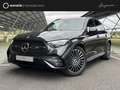Mercedes-Benz GLC 400 400e 4MATIC Sport Edition | Night | Panoramadak | Gri - thumbnail 1