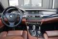 BMW 520 5-serie Touring 520D Automaat High Executive Panor Grijs - thumbnail 6