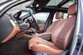 BMW 520 5-serie Touring 520D Automaat High Executive Panor Grijs - thumbnail 7