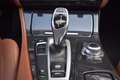 BMW 520 5-serie Touring 520D Automaat High Executive Panor Grijs - thumbnail 10