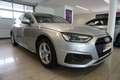 Audi A4 Avant 35 TDI S-tronic Navi/LED/PDC Silber - thumbnail 3