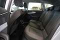 Audi A4 Avant 35 TDI S-tronic Navi/LED/PDC Silber - thumbnail 9