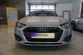 Audi A4 Avant 35 TDI S-tronic Navi/LED/PDC Silber - thumbnail 2