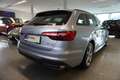 Audi A4 Avant 35 TDI S-tronic Navi/LED/PDC Silber - thumbnail 5