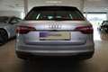 Audi A4 Avant 35 TDI S-tronic Navi/LED/PDC Silber - thumbnail 6