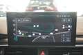 Audi A4 Avant 35 TDI S-tronic Navi/LED/PDC Silber - thumbnail 16