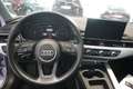 Audi A4 Avant 35 TDI S-tronic Navi/LED/PDC Silber - thumbnail 11