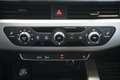 Audi A4 Avant 35 TDI S-tronic Navi/LED/PDC Silber - thumbnail 18