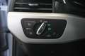 Audi A4 Avant 35 TDI S-tronic Navi/LED/PDC Silber - thumbnail 15