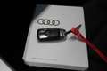 Audi A4 Avant 35 TDI S-tronic Navi/LED/PDC Silber - thumbnail 20