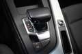 Audi A4 Avant 35 TDI S-tronic Navi/LED/PDC Silber - thumbnail 19