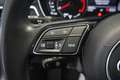 Audi A4 Avant 35 TDI S-tronic Navi/LED/PDC Silber - thumbnail 12