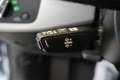Audi A4 Avant 35 TDI S-tronic Navi/LED/PDC Silber - thumbnail 14