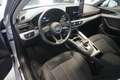 Audi A4 Avant 35 TDI S-tronic Navi/LED/PDC Silber - thumbnail 7