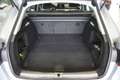 Audi A4 Avant 35 TDI S-tronic Navi/LED/PDC Silber - thumbnail 10