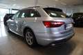 Audi A4 Avant 35 TDI S-tronic Navi/LED/PDC Silber - thumbnail 4
