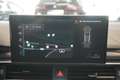Audi A4 Avant 35 TDI S-tronic Navi/LED/PDC Silber - thumbnail 17