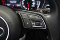 Audi A4 Avant 35 TDI S-tronic Navi/LED/PDC Silber - thumbnail 13
